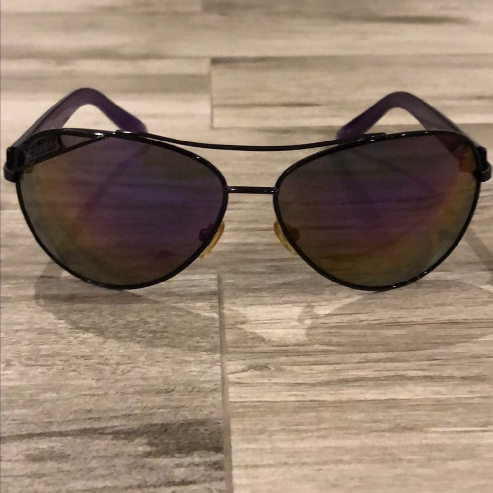 Guess Women’s Sunglasses